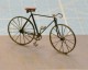 50er Jahre Rennrad