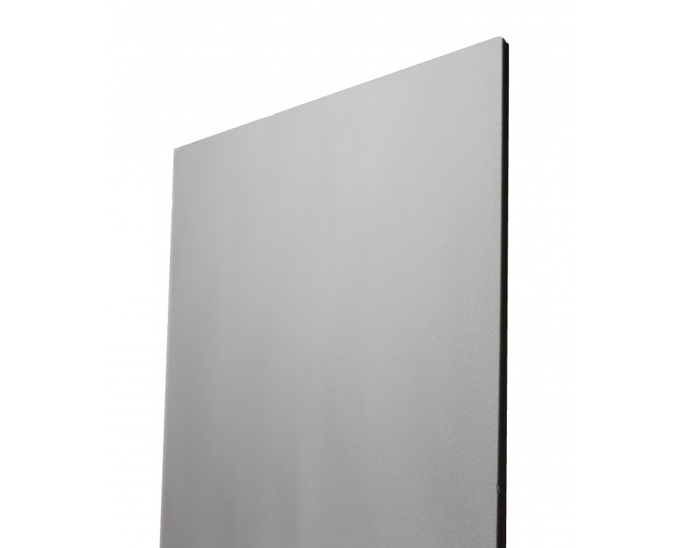 Plaque en aluminium pour gravure 200x150mm, OR, con relief