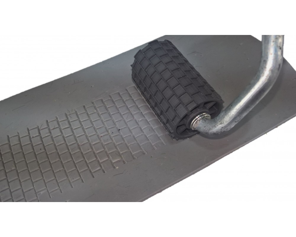 Ponte Raddrizzatore GBPC3504W 35A 400V 4 Pin FSC - Nuovo