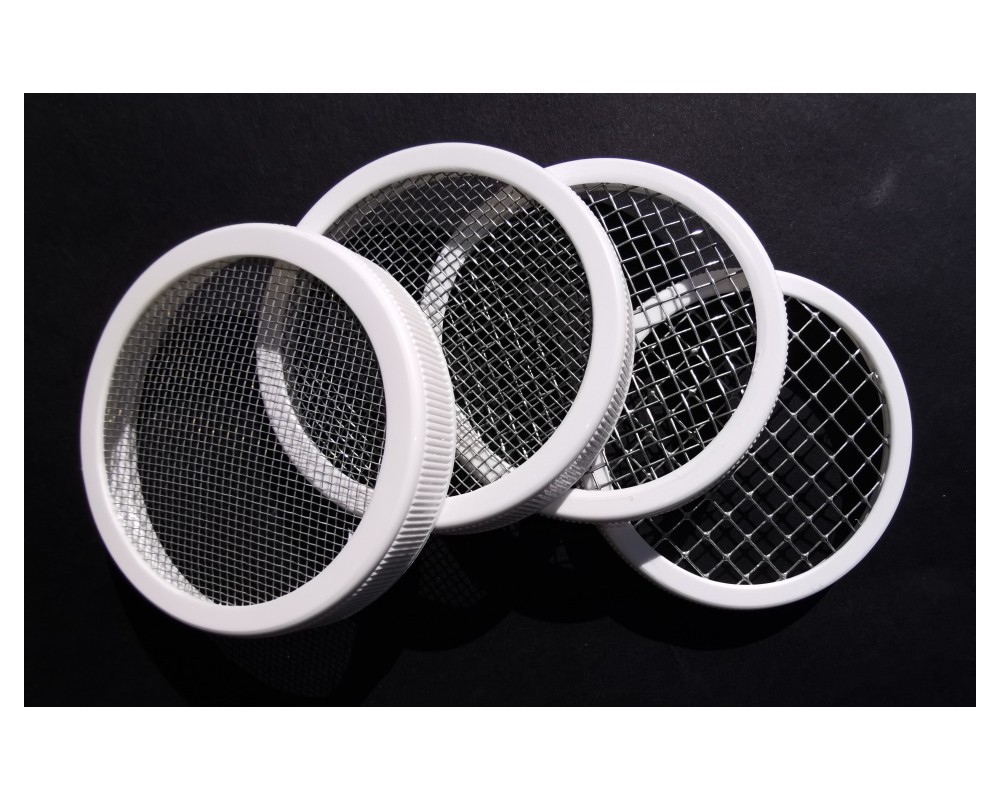 Electrostatic Pen Applicator Set bFlock 50