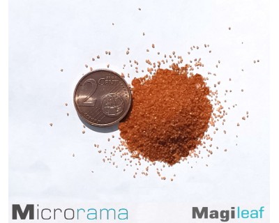 grain ocre magileaf 0.5mm