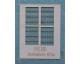 12 Rake-Antennen 87.