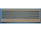 Rambardes h1,1m160e