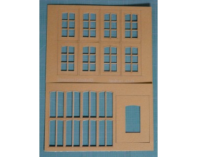 windows 43.5