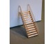 Metalltreppe 43,5e