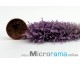 Violeta 0,5 mm flocado Inflorescencia Magiflor