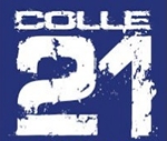 Colle 21